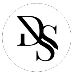 DS Logo