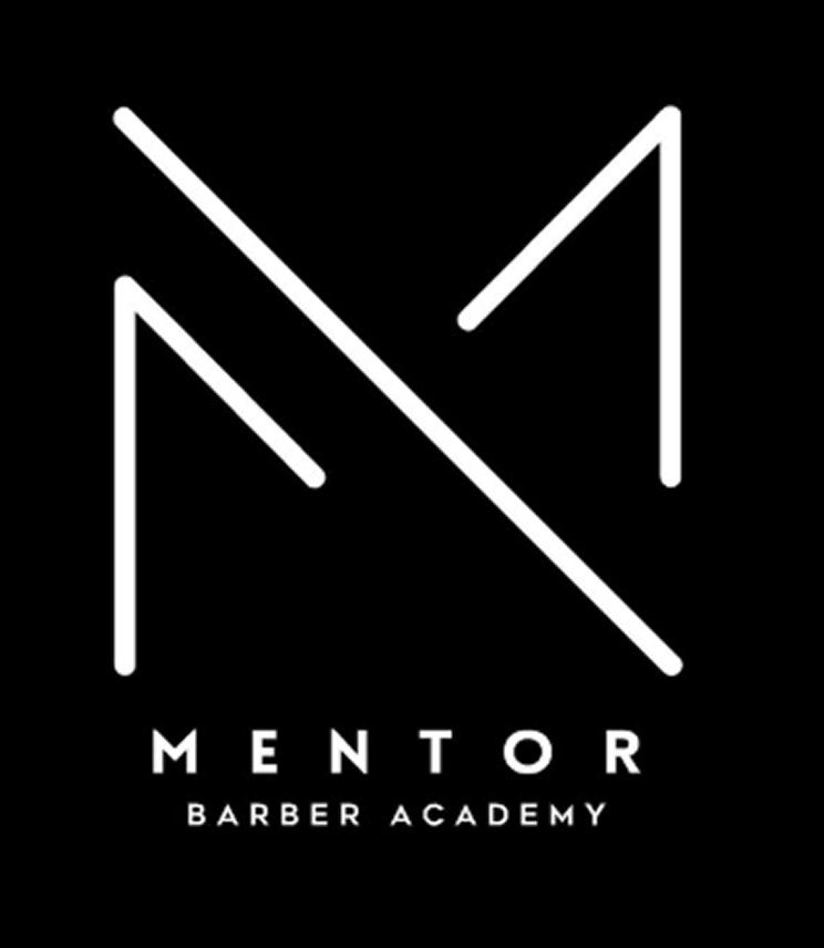 Mentor Logo