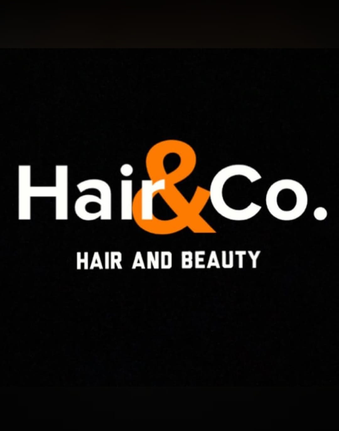 Salon Booking
